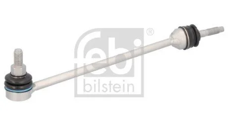 ┼ü─äCZ.ST. FEBI BILSTEIN 183953 (фото 1)