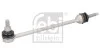 Тяга стабілізатора MERCEDES EQE/EQS \&#039;\&#039;FL \&#039;\&#039;21&gt;&gt; FEBI BILSTEIN 183954 (фото 1)