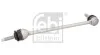 Тяга стабілізатора MERCEDES EQE/EQS \&#039;\&#039;FL \&#039;\&#039;21&gt;&gt; FEBI BILSTEIN 183954 (фото 2)