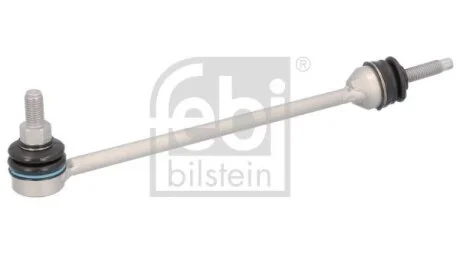 Тяга стабілізатора MERCEDES EQE/EQS \'\'FL \'\'21>> FEBI BILSTEIN 183954