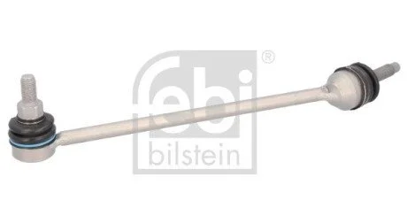 ┼ü─äCZ.ST. FEBI BILSTEIN 183955 (фото 1)