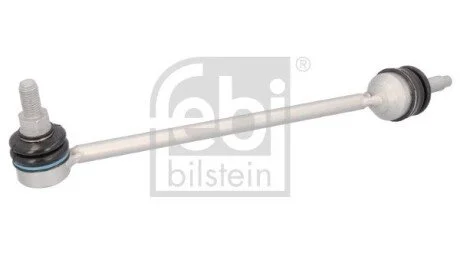 ┼ü─äCZ.ST. FEBI BILSTEIN 183956