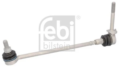 Стійка стабілізатора FEBI BILSTEIN 183957