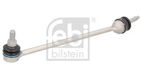 Автозапчасть FEBI BILSTEIN 183958 (фото 1)