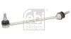 Тяга стабілізатора MERCEDES EQE/EQS \'\'FR \'\'21>> 183959