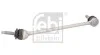 Тяга стабілізатора MERCEDES EQE/EQS \'\'FR \'\'21>> FEBI BILSTEIN 183959 (фото 2)