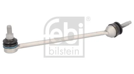 Тяга стабілізатора MERCEDES EQE/EQS \'\'FR \'\'21>> FEBI BILSTEIN 183959 (фото 1)