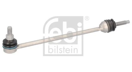 Стійка стабілізатора передн Лів 285mm MERCEDES EQE (V295) Electric 02.22- FEBI BILSTEIN 183960 (фото 1)