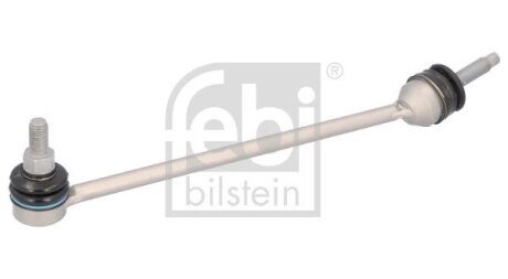 Автозапчасть FEBI BILSTEIN 183961 (фото 1)