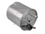 Паливний фільтр (з ущильнюючим кільцем) NISSAN CABSTAR, NT400 CABSTAR 3.0D 09.06- FEBI BILSTEIN 183972 (фото 2)