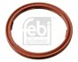 Кільце ущільнююче FEBI BILSTEIN 183988