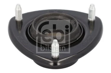 Автозапчасть FEBI BILSTEIN 184055