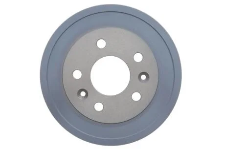 Барабан гальмівний FEBI BILSTEIN 184069