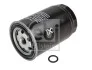 Фільтр паливний Hyundai iX20/Tucson/Kia Ceed/Sportage 1.4-2.0CRDi 11- (OE line) FEBI BILSTEIN 184070 (фото 1)