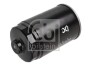 Фільтр паливний Hyundai iX20/Tucson/Kia Ceed/Sportage 1.4-2.0CRDi 11- (OE line) FEBI BILSTEIN 184070 (фото 2)