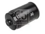 Фільтр паливний Hyundai iX20/Tucson/Kia Ceed/Sportage 1.4-2.0CRDi 11- (OE line) FEBI BILSTEIN 184070 (фото 2)
