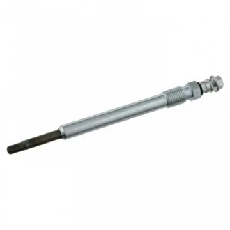 Свеча накаливания FEBI BILSTEIN 18408