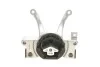 Подушка коробки передач задн Лів (акпп) BMW 5 (G30, F90), 5 (G31), 6 GRAN TURISMO (G32), 7 (G11, G12), X3 (G01), X3 (G01, F97, G08) 1.6-2.0H 11.15-