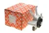 Подушка коробки передач задн Лів (акпп) BMW 5 (G30, F90), 5 (G31), 6 GRAN TURISMO (G32), 7 (G11, G12), X3 (G01), X3 (G01, F97, G08) 1.6-2.0H 11.15- FEBI BILSTEIN 184090 (фото 2)