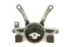 Подушка коробки передач задн Лів (акпп) BMW 5 (G30, F90), 5 (G31), 6 GRAN TURISMO (G32), 7 (G11, G12), X3 (G01), X3 (G01, F97, G08) 1.6-2.0H 11.15- FEBI BILSTEIN 184090 (фото 3)