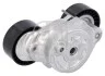 Натяжник ременя генератора Land Rover Range Rover 2.0D 15- FEBI BILSTEIN 184097 (фото 2)
