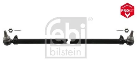 Рульова тяга поперечна FEBI BILSTEIN 18413