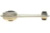 Подушка двигуна FEBI BILSTEIN 184148 (фото 4)