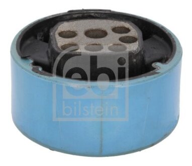 Автозапчасть FEBI BILSTEIN 184149