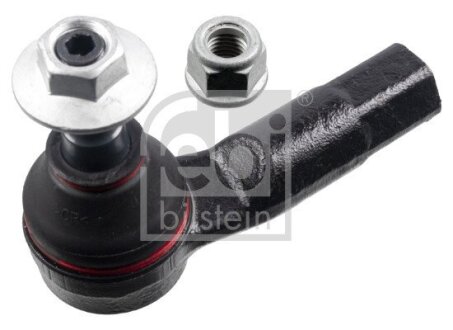 Автозапчасть FEBI BILSTEIN 184153