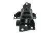 Подушка КПП Hyundai Tucson/ KIA Sportage III 4x4 2010 - 2016 (вир-во FEBI) 184157