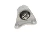 Опора двигателя Tesla FEBI BILSTEIN 184185 (фото 3)