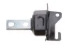 Подушка двигуна ліва Renault Duster/ Logan II 2012 - (FEBI) FEBI BILSTEIN 184201 (фото 4)