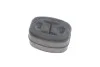 Кріплення глушника FEBI BILSTEIN 184214