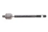 Тяга рульова з гайкою FEBI BILSTEIN 184261