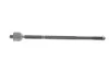 Тяга рульова з гайкою FEBI BILSTEIN 184263