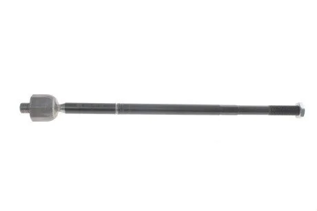 Рульова тяга FEBI BILSTEIN 184266