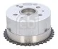 Шків з датчиком фаз ГРМ HYUNDAI I30, I40 I, I40 I CW, IX20, IX35, SONATA VI, TUCSON, VELOSTER, KIA CARENS IV, CEED, CEED, PRO CEED, RIO III, RIO IV, SOUL I, SOUL II, SPORTAGE III 1.4-2.4 02.09- 184267