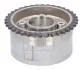 Шків з датчиком фаз ГРМ HYUNDAI I30, I40 I, I40 I CW, IX20, IX35, SONATA VI, TUCSON, VELOSTER, KIA CARENS IV, CEED, CEED, PRO CEED, RIO III, RIO IV, SOUL I, SOUL II, SPORTAGE III 1.4-2.4 02.09- FEBI BILSTEIN 184267 (фото 2)