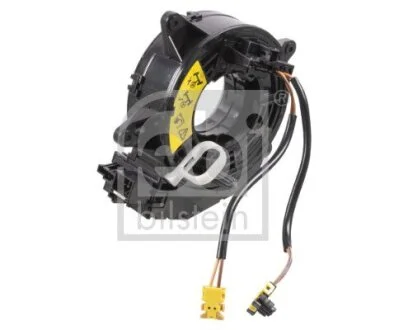 Автозапчасть FEBI BILSTEIN 184269