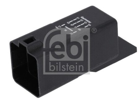 Автозапчасть FEBI BILSTEIN 184292