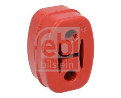 Автозапчасть FEBI BILSTEIN 184317