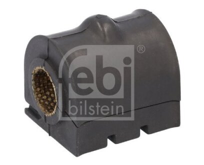 Автозапчасть FEBI BILSTEIN 184336