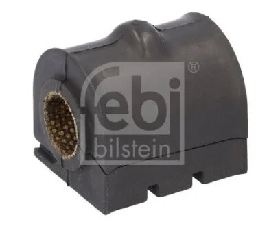 Подушка стабілізатора задн Лів/Прав (19мм) FORD KUGA II 1.5/1.6 10.12-12.19 FEBI BILSTEIN 184336
