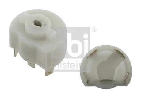 Контактная группа FEBI BILSTEIN 18434