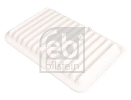 Автозапчасть FEBI BILSTEIN 184357