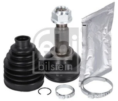 ШРУС TESLA Model 3 \'\'R \'\'18>> FEBI BILSTEIN 184385