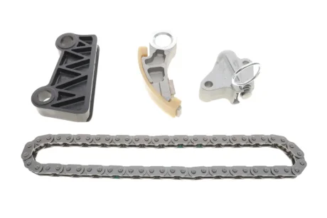 К-т ланцюга масляного насоса FEBI BILSTEIN 184392 (фото 1)