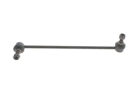 Кронштейн(тяга) стабілізатора з гайками FEBI BILSTEIN 184407