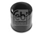 Фільтр масляний Hyundai Accent/Getz/i10/i20/i30 1.0/1.4 11- FEBI BILSTEIN 184441 (фото 1)