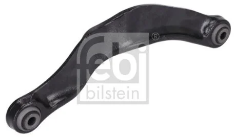 Автозапчасть FEBI BILSTEIN 184455